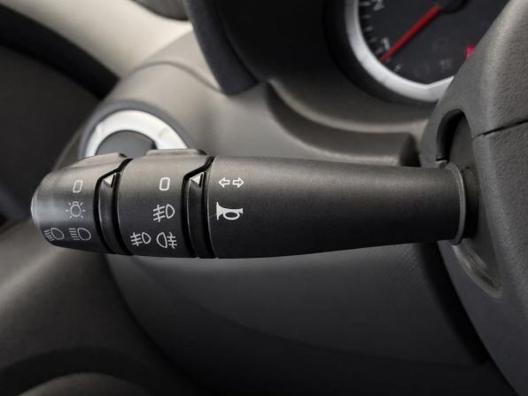 Lada (ВАЗ) Largus I с пробегом 2019 года, цена 997 000 рублей, 107586 км, универсал, Автокод Объявления