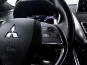 Mitsubishi Eclipse Cross I Уфа  - изображение 51