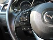Mazda CX-5 I Рестайлинг Нижний Новгород  - изображение 29