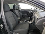 Toyota Corolla X (E140 E150) Москва  - изображение 45