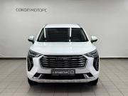 Haval Jolion I Рестайлинг Ростов-на-Дону  - изображение 20