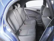 Chevrolet Lacetti I Ростов-на-Дону  - изображение 23