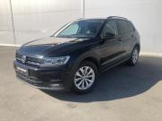 Volkswagen Tiguan II Екатеринбург  - изображение 27