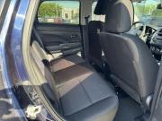 Mitsubishi ASX I Новосибирск  - изображение 34