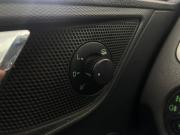 Skoda Rapid I Воронеж  - изображение 37