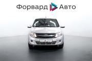 Lada (ВАЗ) Granta I Тюмень  - изображение 26
