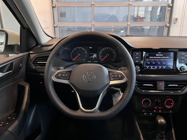 Volkswagen Polo VI с пробегом 2021 года, цена 1 510 000 рублей, 86892 км, лифтбек, Автокод Объявления