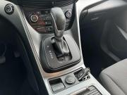 Ford Kuga II Рестайлинг Нижний Новгород  - изображение 30