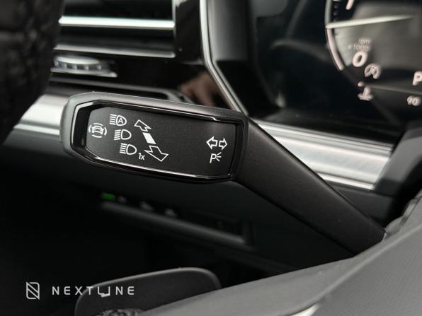 Новый Volkswagen Touareg III Рестайлинг 2025 года, цена 15 690 000 рублей, внедорожник, Автокод Объявления