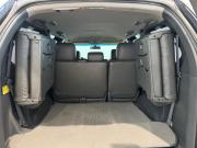 Toyota Land Cruiser Prado 120 Series Рестайлинг Волгоград  - изображение 70