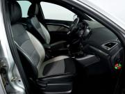 Lada (ВАЗ) Vesta I Санкт-Петербург  - изображение 39