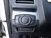 Ford Explorer V Рестайлинг Москва  - изображение 41
