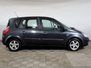 Renault Scenic II Рестайлинг Санкт-Петербург  - изображение 23