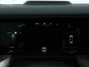 Tank 500 I Санкт-Петербург  - изображение 42