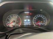 Haval Jolion I Рестайлинг Калуга  - изображение 32