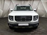 Haval Dargo I Москва  - изображение 31