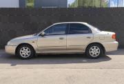 Kia Spectra I Рестайлинг 2 Сыктывкар  - изображение 26