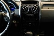 Renault Duster I Рестайлинг Уфа  - изображение 29