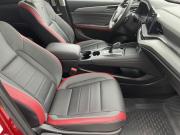 Haval F7x I Рестайлинг Москва  - изображение 33