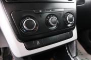 Skoda Yeti I Красноярск  - изображение 41