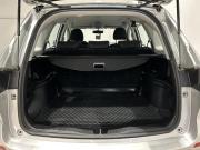 Haval M6 II Санкт-Петербург  - изображение 35