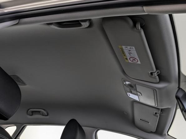Kia Ceed II с пробегом 2014 года, цена 1 155 000 рублей, 138142 км, хэтчбек, Автокод Объявления