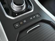 Land Rover Range Rover Evoque I Ростов-на-Дону  - изображение 36
