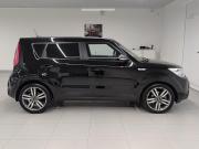 Kia Soul II Казань  - изображение 27