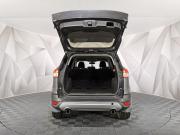 Ford Kuga II Москва  - изображение 30