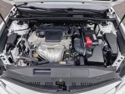 Toyota Camry VIII (XV70) Санкт-Петербург  - изображение 46