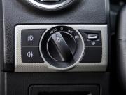 Opel Antara I Рестайлинг Волгоград  - изображение 55