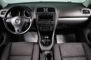 Volkswagen Golf VI Сургут  - изображение 30