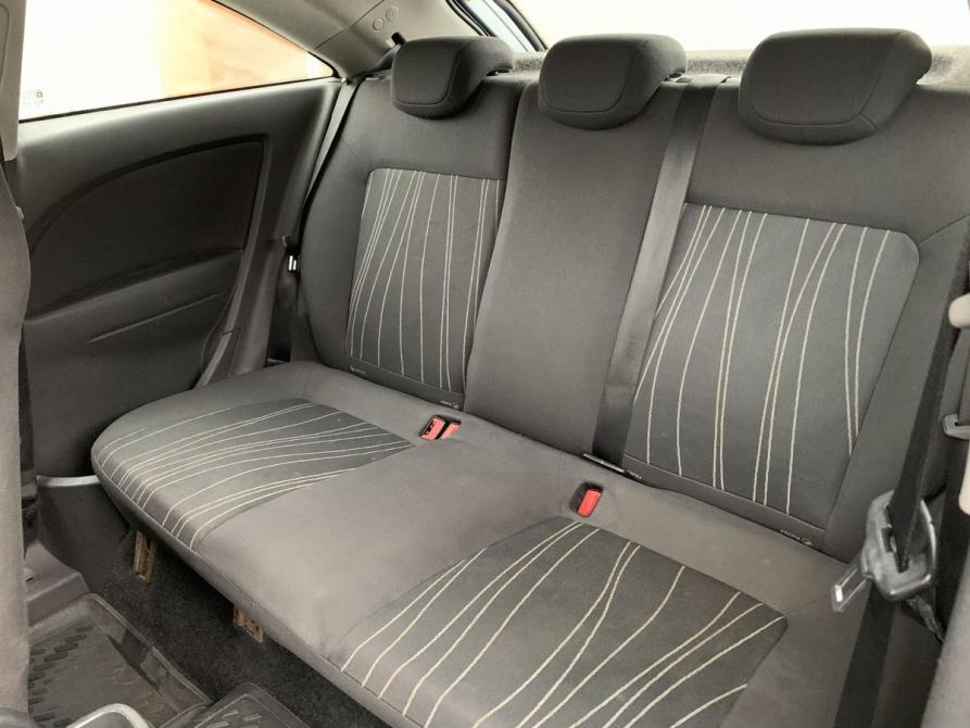 Opel Corsa D Великие Луки  - изображение 15