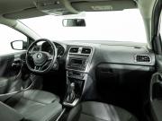 Volkswagen Polo V Рестайлинг Санкт-Петербург  - изображение 26