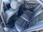 Honda Accord VII Рестайлинг Сызрань  - изображение 29