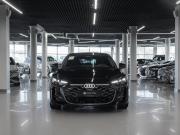 Audi A5 III (B10) Москва  - изображение 33