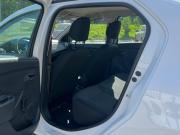 Renault Logan II Рестайлинг Нефтекамск  - изображение 18