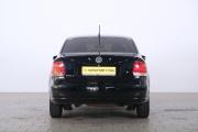 Volkswagen Polo V Омск  - изображение 29