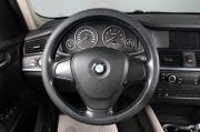 BMW X3 II (F25) Тюмень  - изображение 31