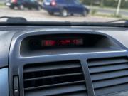 Suzuki Grand Vitara II Рестайлинг Ярославль  - изображение 69