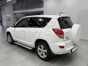 Toyota RAV4 III (XA30) Казань  - изображение 20