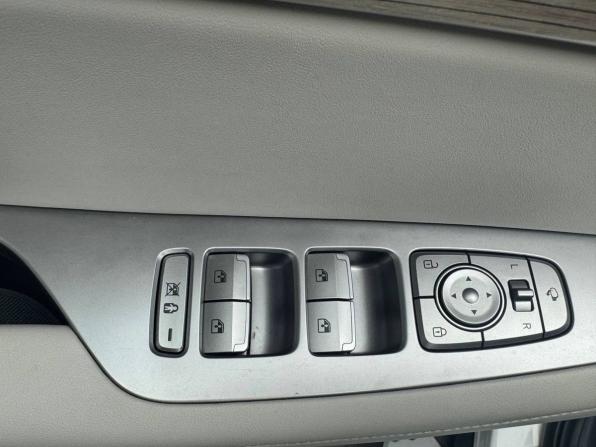 Hyundai Palisade I с пробегом 2020 года, цена 3 587 000 рублей, 117714 км, внедорожник, Автокод Объявления