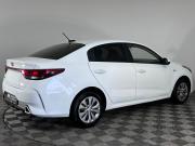 Kia Rio IV Рестайлинг Ростов-на-Дону  - изображение 25
