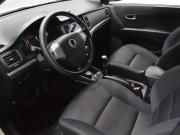 SsangYong Actyon II Санкт-Петербург  - изображение 24
