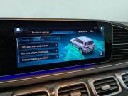 Mercedes-Benz GLS II (X167) Химки  - изображение 55