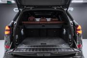 BMW X5 IV (G05/G18) Рестайлинг Москва  - изображение 40