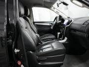 Isuzu D-Max II Ульяновск  - изображение 27
