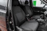 Mitsubishi L200 IV Ульяновск  - изображение 23