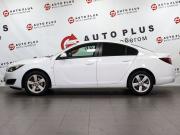 Opel Insignia I Рестайлинг Минеральные Воды  - изображение 21