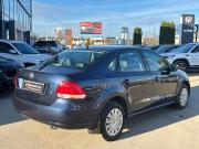 Volkswagen Polo V Калуга  - изображение 20